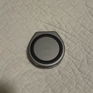Oura Ring 4 Charging Case